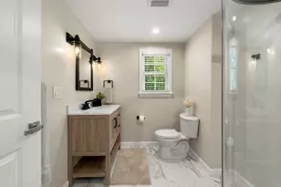 16 Churchill Rd, Plympton, MA 02367 - Photo 27