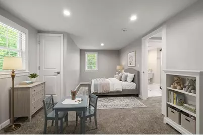 16 Churchill Rd, Plympton, MA 02367 - Photo 23