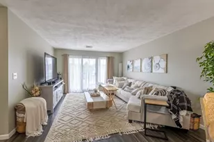 68 North Washington, North Attleboro, MA 02760 - Photo 5