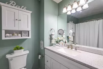 68 North Washington #506, North Attleboro, MA 02760 - Photo 13