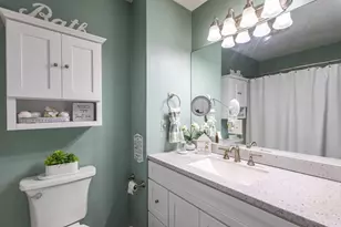 68 North Washington, North Attleboro, MA 02760 - Photo 13