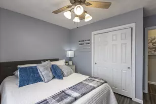 68 North Washington, North Attleboro, MA 02760 - Photo 15