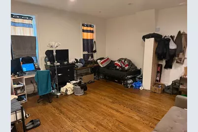 55 Heath St #1, Boston, MA 02130 - Photo 15