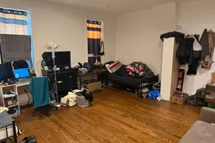 55 Heath St, Boston, MA 02130 - Photo 15