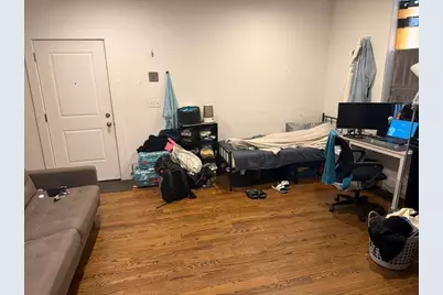55 Heath St #1, Boston, MA 02130 - Photo 11