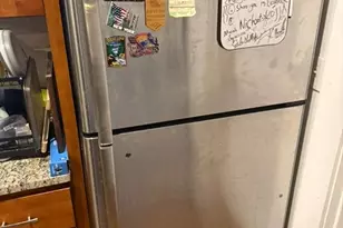 55 Heath St, Boston, MA 02130 - Photo 3