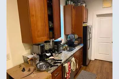 55 Heath St #1, Boston, MA 02130 - Photo 13