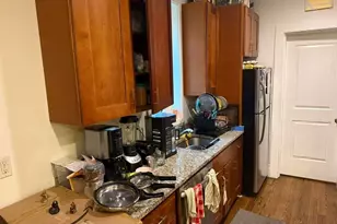 55 Heath St, Boston, MA 02130 - Photo 13