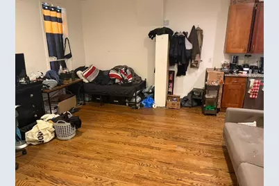 55 Heath St #1, Boston, MA 02130 - Photo 9