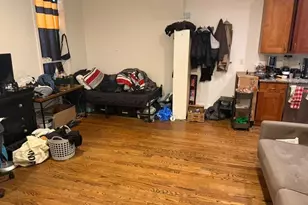 55 Heath St, Boston, MA 02130 - Photo 9