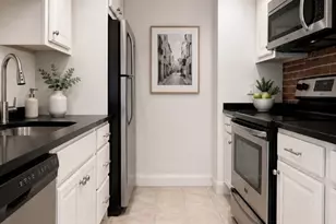 79 Gainsborough St, Boston, MA 02115 - Photo 5