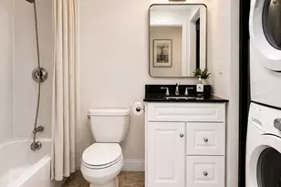 79 Gainsborough St, Boston, MA 02115 - Photo 9