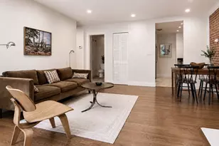79 Gainsborough St, Boston, MA 02115 - Photo 3