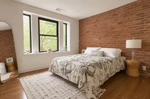 79 Gainsborough St, Boston, MA 02115 - Photo 7
