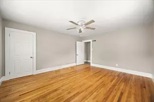 89 School St, Middleborough, MA 02346 - Photo 15