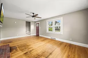89 School St, Middleborough, MA 02346 - Photo 21