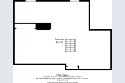 89 School St, Middleborough, MA 02346 - Photo 33