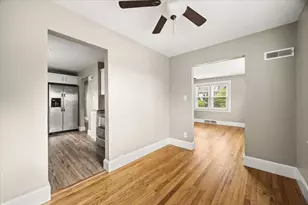 89 School St, Middleborough, MA 02346 - Photo 23