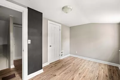 89 School St, Middleborough, MA 02346 - Photo 27