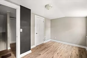 89 School St, Middleborough, MA 02346 - Photo 27