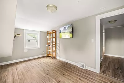 89 School St, Middleborough, MA 02346 - Photo 29