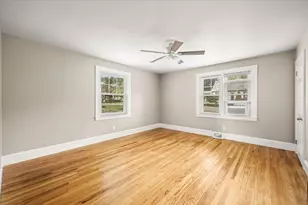 89 School St, Middleborough, MA 02346 - Photo 13