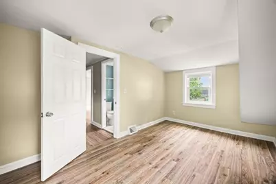 89 School St, Middleborough, MA 02346 - Photo 25