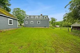 89 School St, Middleborough, MA 02346 - Photo 3