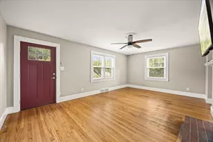 89 School St, Middleborough, MA 02346 - Photo 17