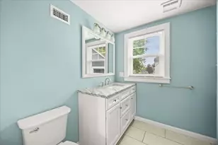 89 School St, Middleborough, MA 02346 - Photo 11