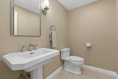 14 Appleblossom Ln, Easton, MA 02375 - Photo 11