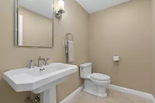 14 Appleblossom Ln, Easton, MA 02375 - Photo 11