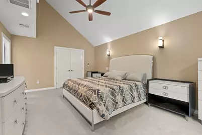 14 Appleblossom Ln, Easton, MA 02375 - Photo 13