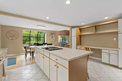 14 Appleblossom Ln, Easton, MA 02375 - Photo 9