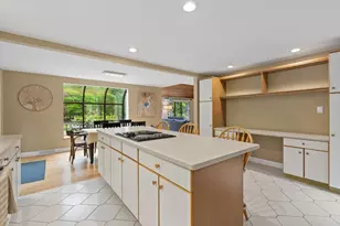 14 Appleblossom Ln, Easton, MA 02375 - Photo 9
