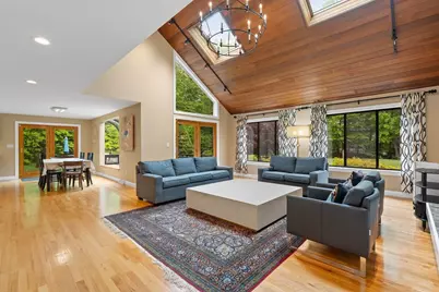 14 Appleblossom Ln, Easton, MA 02375 - Photo 5