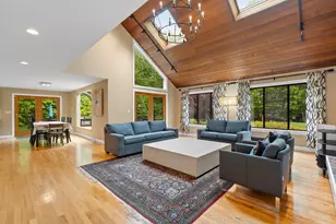 14 Appleblossom Ln, Easton, MA 02375 - Photo 5