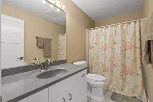 14 Appleblossom Ln, Easton, MA 02375 - Photo 21