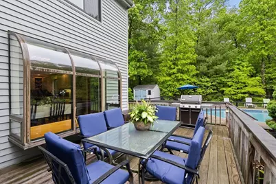 14 Appleblossom Ln, Easton, MA 02375 - Photo 25
