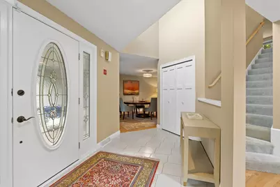 14 Appleblossom Ln, Easton, MA 02375 - Photo 3