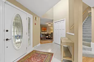 14 Appleblossom Ln, Easton, MA 02375 - Photo 3