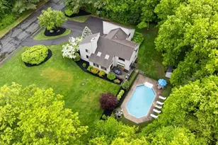 14 Appleblossom Ln, Easton, MA 02375 - Photo 27