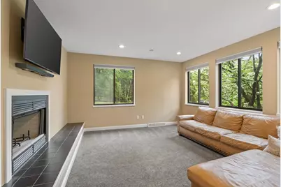 14 Appleblossom Ln, Easton, MA 02375 - Photo 7