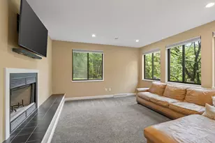 14 Appleblossom Ln, Easton, MA 02375 - Photo 7
