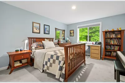 14 Appleblossom Ln, Easton, MA 02375 - Photo 17