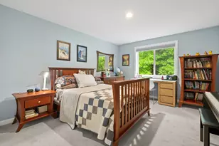 14 Appleblossom Ln, Easton, MA 02375 - Photo 17
