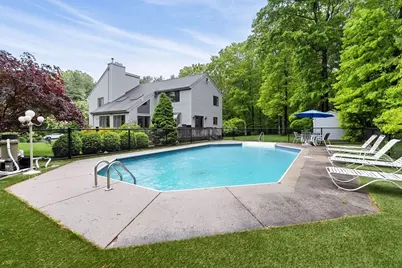 14 Appleblossom Ln, Easton, MA 02375 - Photo 23