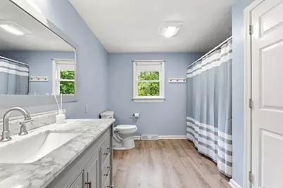 12 Talbot Dr, Norton, MA 02766 - Photo 31