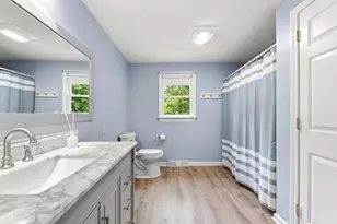 12 Talbot Dr, Norton, MA 02766 - Photo 31
