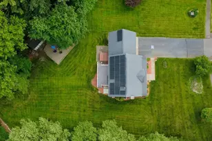 12 Talbot Dr, Norton, MA 02766 - Photo 41
